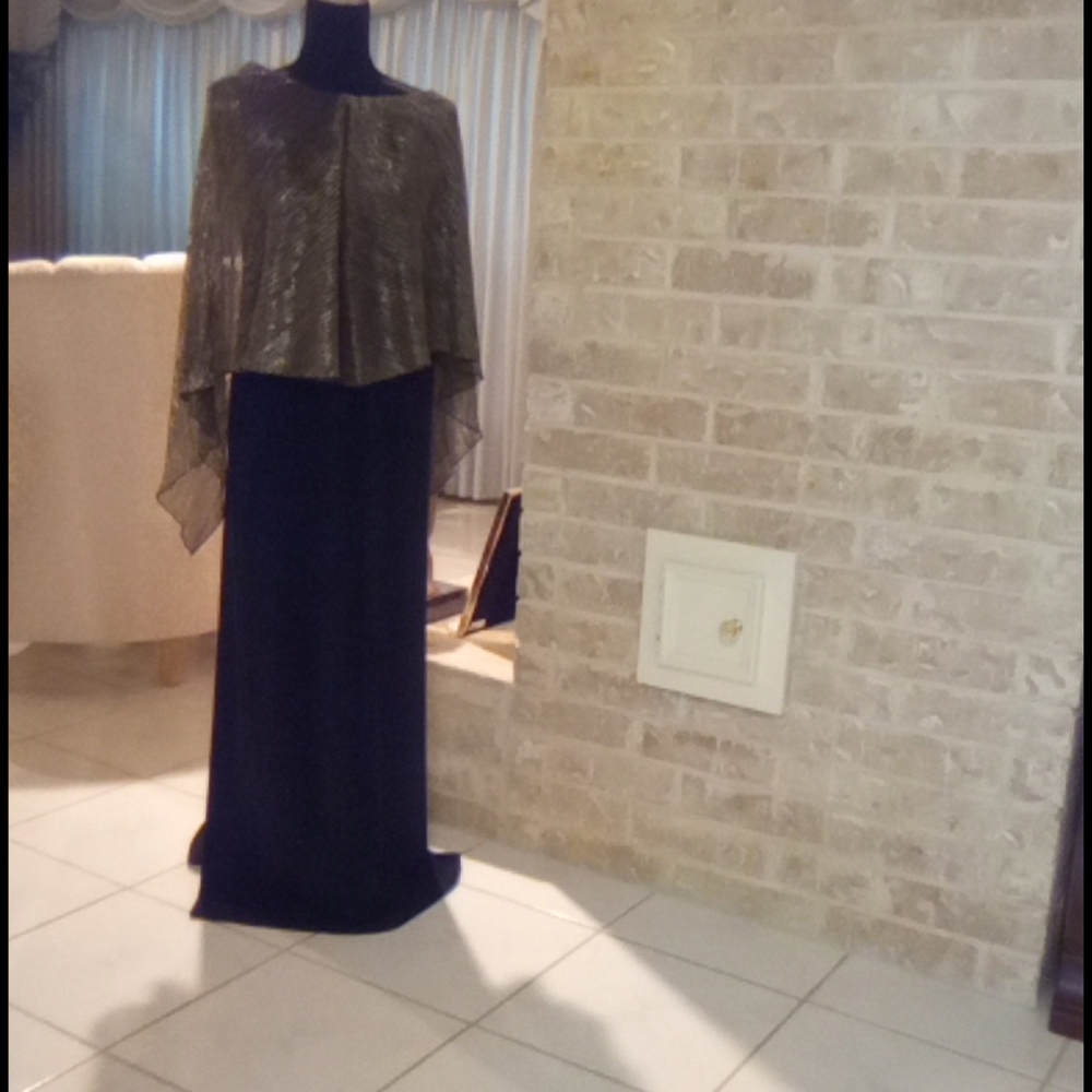 Maxi Dresses